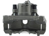 Disc Brake Caliper Centric Parts 141.33078
