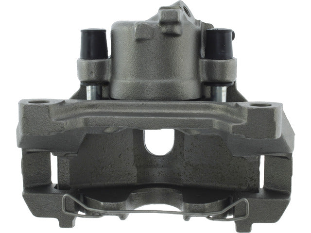 Disc Brake Caliper Centric Parts 141.33078