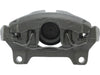 Disc Brake Caliper Centric Parts 141.33078
