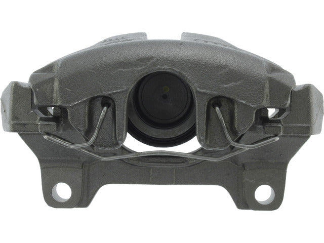 Disc Brake Caliper Centric Parts 141.33078