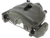 Disc Brake Caliper Centric Parts 141.33078