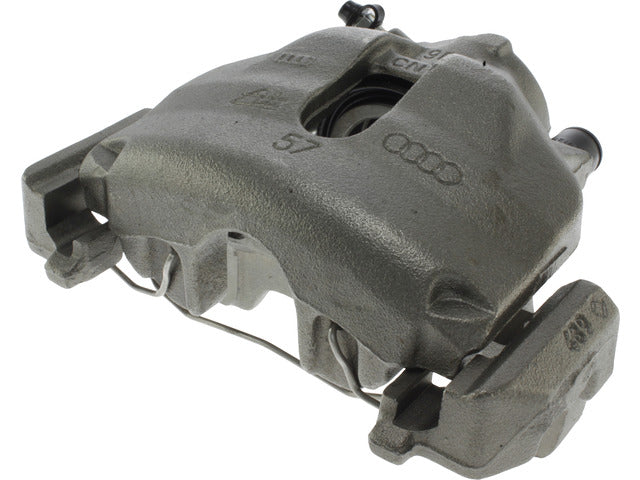 Disc Brake Caliper Centric Parts 141.33078