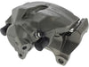 Disc Brake Caliper Centric Parts 141.33078