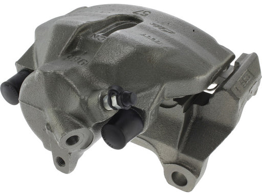 Disc Brake Caliper Centric Parts 141.33078