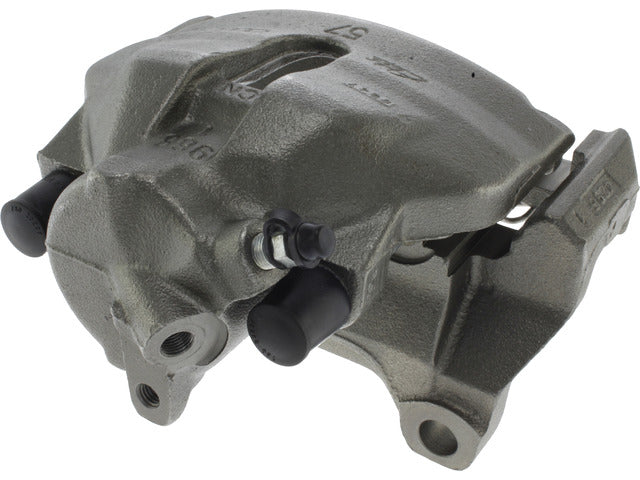 Disc Brake Caliper Centric Parts 141.33078