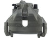 Disc Brake Caliper Centric Parts 141.33078