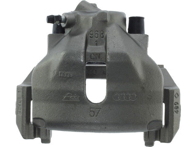 Disc Brake Caliper Centric Parts 141.33078