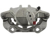 Disc Brake Caliper Centric Parts 141.33079