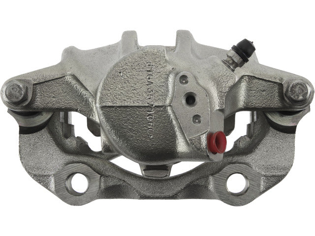 Disc Brake Caliper Centric Parts 141.33079