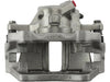 Disc Brake Caliper Centric Parts 141.33079