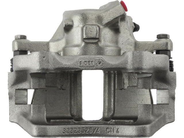 Disc Brake Caliper Centric Parts 141.33079