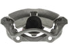 Disc Brake Caliper Centric Parts 141.33079