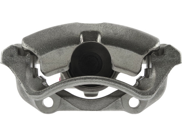 Disc Brake Caliper Centric Parts 141.33079