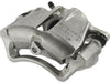Disc Brake Caliper Centric Parts 141.33079