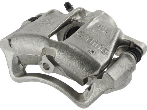 Disc Brake Caliper Centric Parts 141.33079