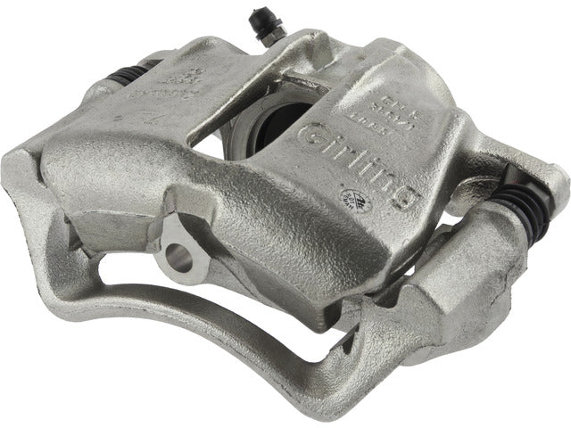 Disc Brake Caliper Centric Parts 141.33079