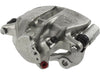 Disc Brake Caliper Centric Parts 141.33079