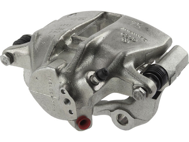 Disc Brake Caliper Centric Parts 141.33079