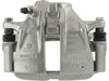 Disc Brake Caliper Centric Parts 141.33079