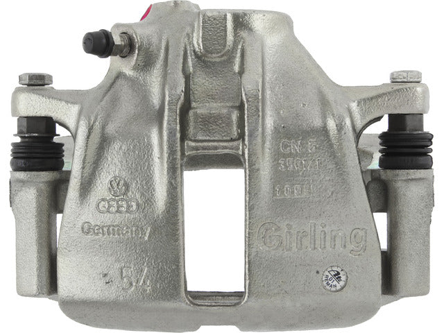 Disc Brake Caliper Centric Parts 141.33079