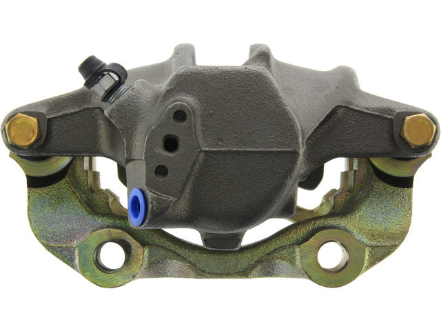 Disc Brake Caliper Centric Parts 141.33080