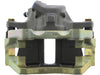 Disc Brake Caliper Centric Parts 141.33080