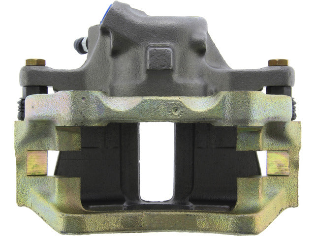 Disc Brake Caliper Centric Parts 141.33080