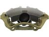 Disc Brake Caliper Centric Parts 141.33080