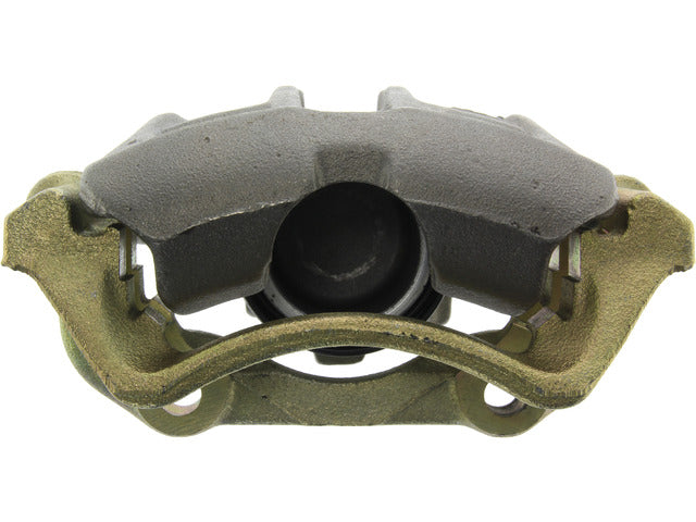 Disc Brake Caliper Centric Parts 141.33080