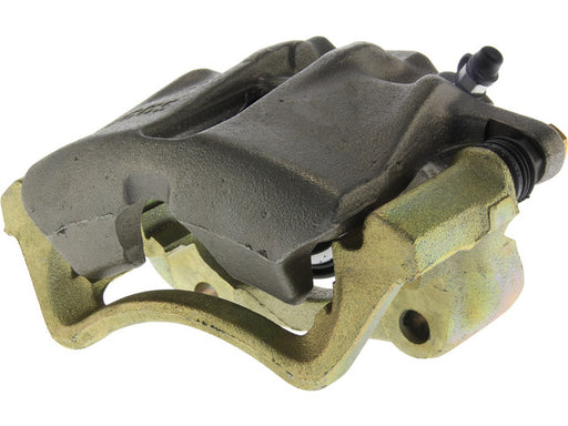 Disc Brake Caliper Centric Parts 141.33080