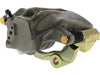 Disc Brake Caliper Centric Parts 141.33080