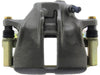 Disc Brake Caliper Centric Parts 141.33080