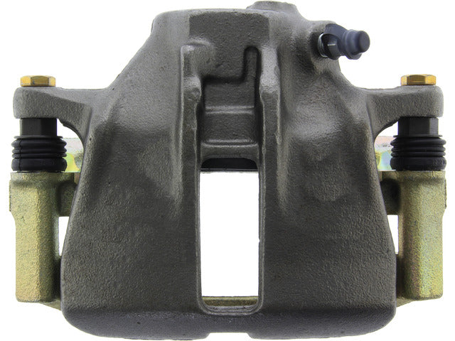 Disc Brake Caliper Centric Parts 141.33080