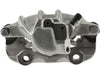 Disc Brake Caliper Centric Parts 141.33081