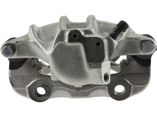 Disc Brake Caliper Centric Parts 141.33081