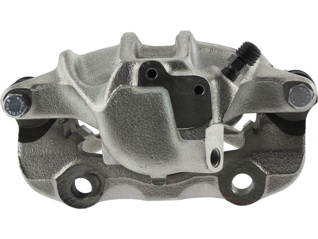 Disc Brake Caliper Centric Parts 141.33081