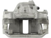 Disc Brake Caliper Centric Parts 141.33081