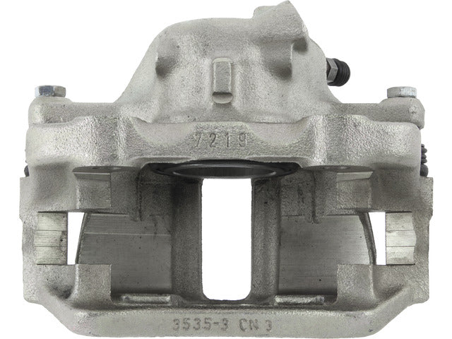 Disc Brake Caliper Centric Parts 141.33081