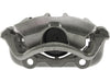 Disc Brake Caliper Centric Parts 141.33081