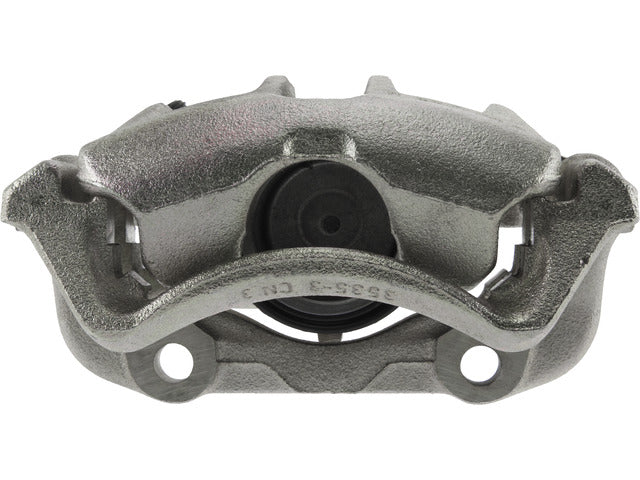 Disc Brake Caliper Centric Parts 141.33081