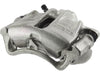 Disc Brake Caliper Centric Parts 141.33081