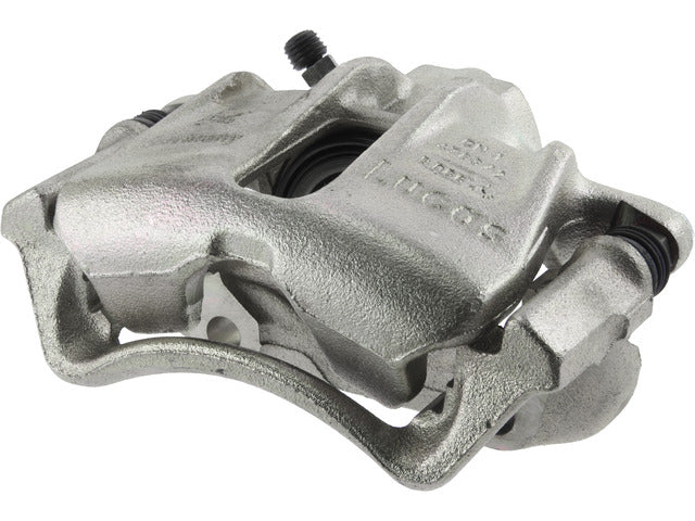 Disc Brake Caliper Centric Parts 141.33081