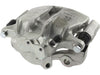 Disc Brake Caliper Centric Parts 141.33081