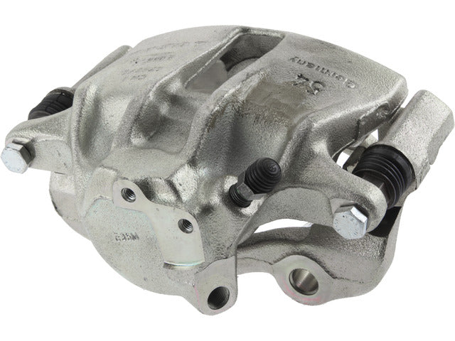 Disc Brake Caliper Centric Parts 141.33081