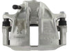 Disc Brake Caliper Centric Parts 141.33081