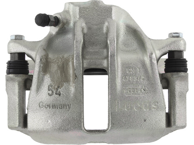 Disc Brake Caliper Centric Parts 141.33081