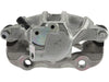 Disc Brake Caliper Centric Parts 141.33082