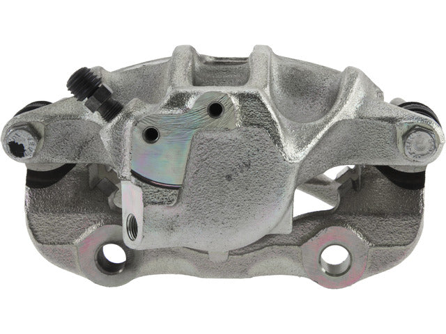 Disc Brake Caliper Centric Parts 141.33082