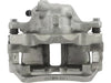 Disc Brake Caliper Centric Parts 141.33082