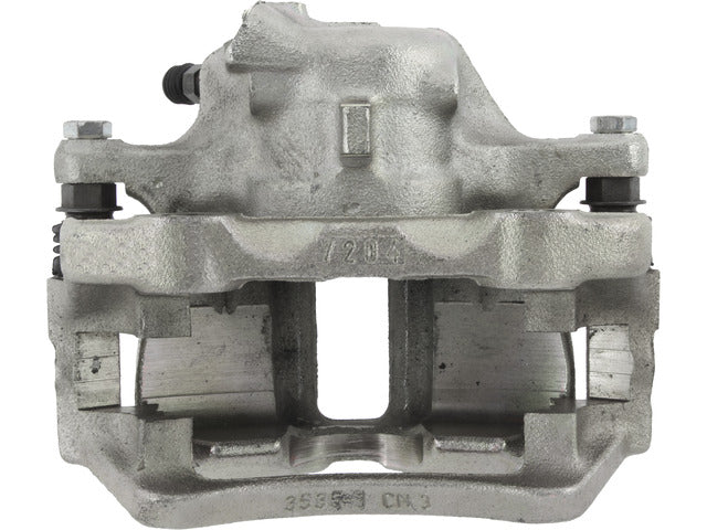 Disc Brake Caliper Centric Parts 141.33082